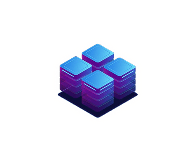 ADVISORY SERVICES icon