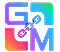 GTM Labs Logo